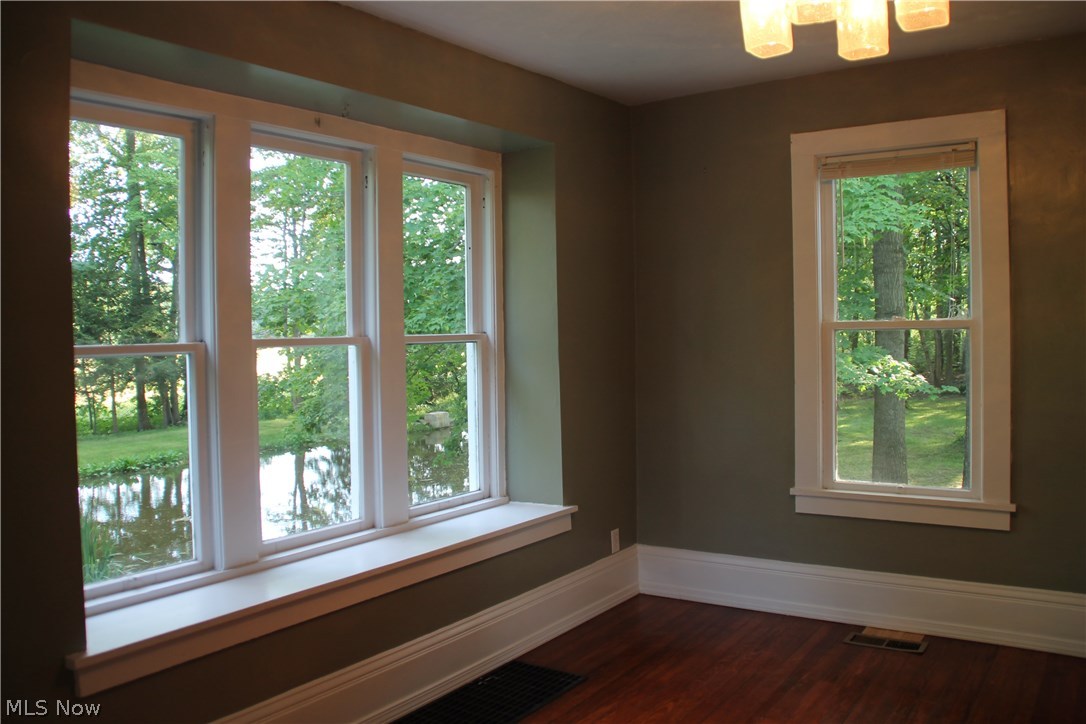 7355 Berry Road Ravenna, OH 44266 - Photo 11 of 34 Gallery Image 11