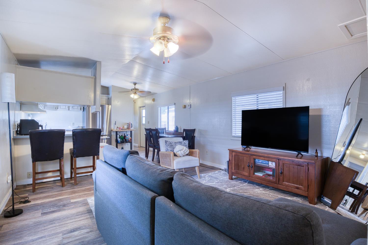 4320 Trojans Way, Unit 46 Modesto, CA 95355 - Photo 7 of 22