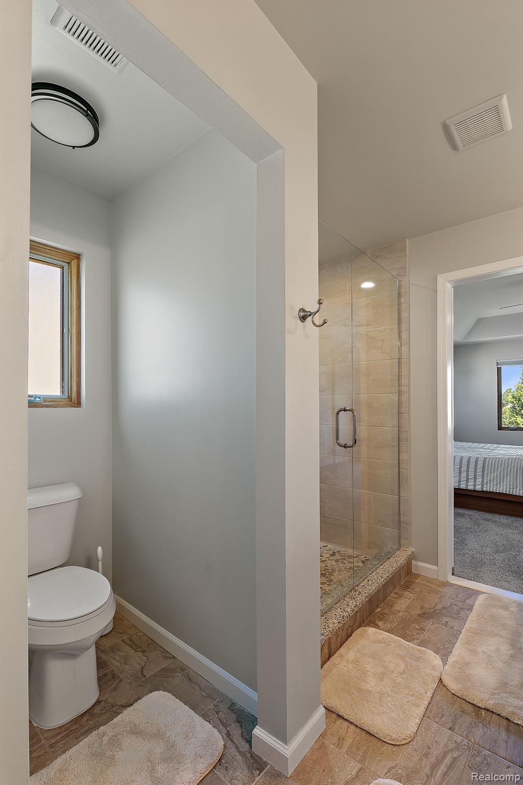 403 Otter Run Road Holly, MI 48442 - Photo 37 of 48 Gallery Image 37