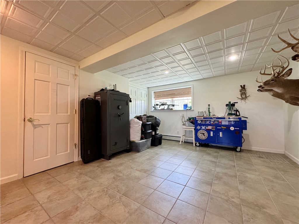 150 Roemmelt Road Veteran, NY 14845 - Photo 30 of 50