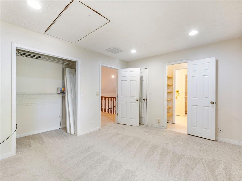 7389 Williams Road Flowery Branch, GA 30542 - Photo 30 of 76 Gallery Image 30