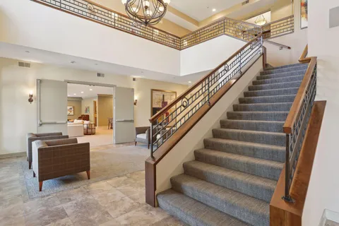 $499,900 | 555 Oak Ridge Place, Unit 150, Hopkins, MN 55305