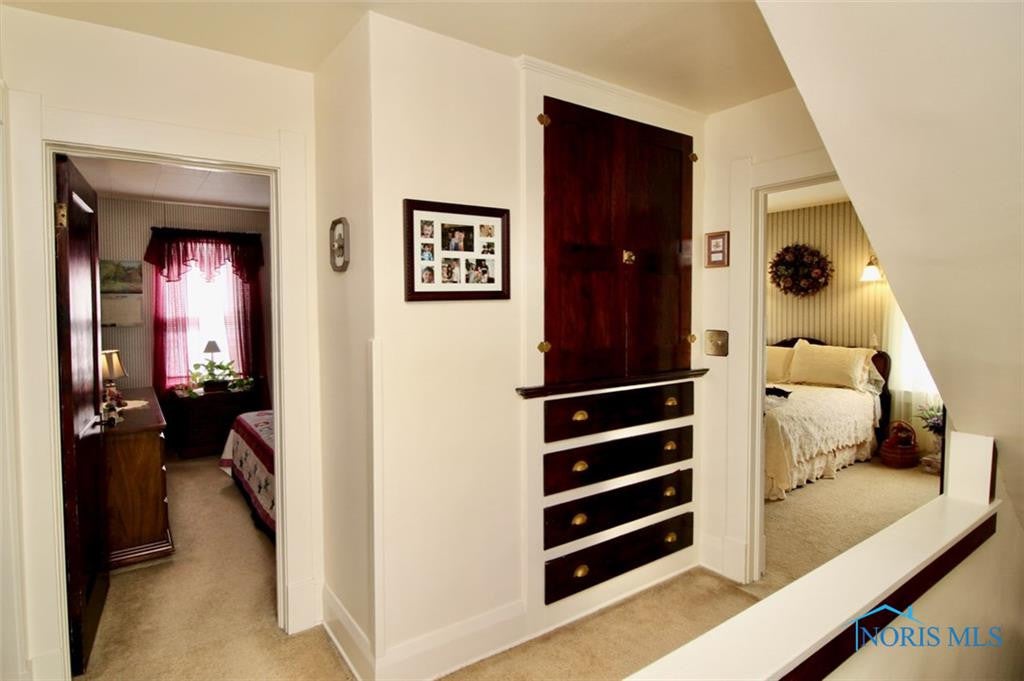 4152 Carthage Road Toledo, OH 43612 - Photo 21 of 47 Gallery Image 21