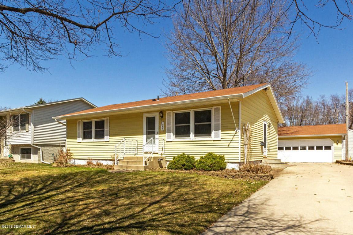 1935 42nd Street Northwest Rochester, MN 55901 - Photo 1 of 1