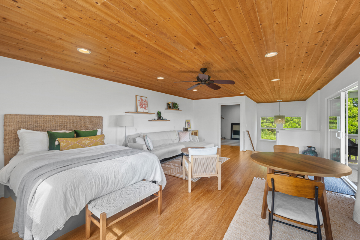 53-532 Iole Road Kapaau, HI 96755 - Photo 24 of 30 Gallery Image 24