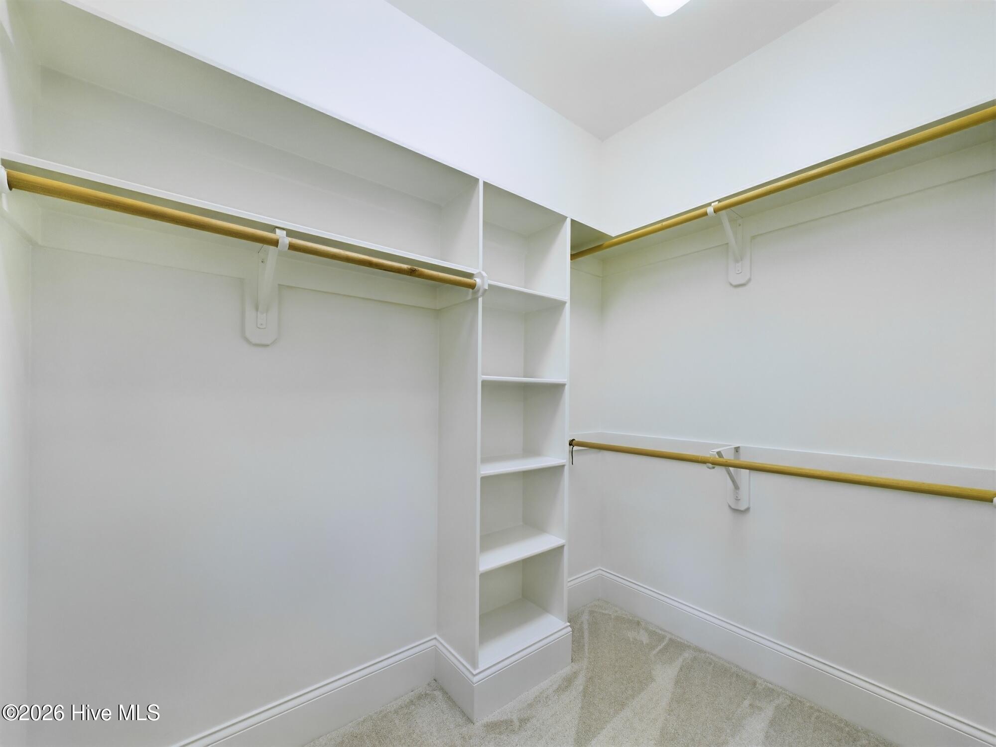 3724 Rolston Drive Raleigh, NC 27609 - Photo 54 of 76 Gallery Image 54