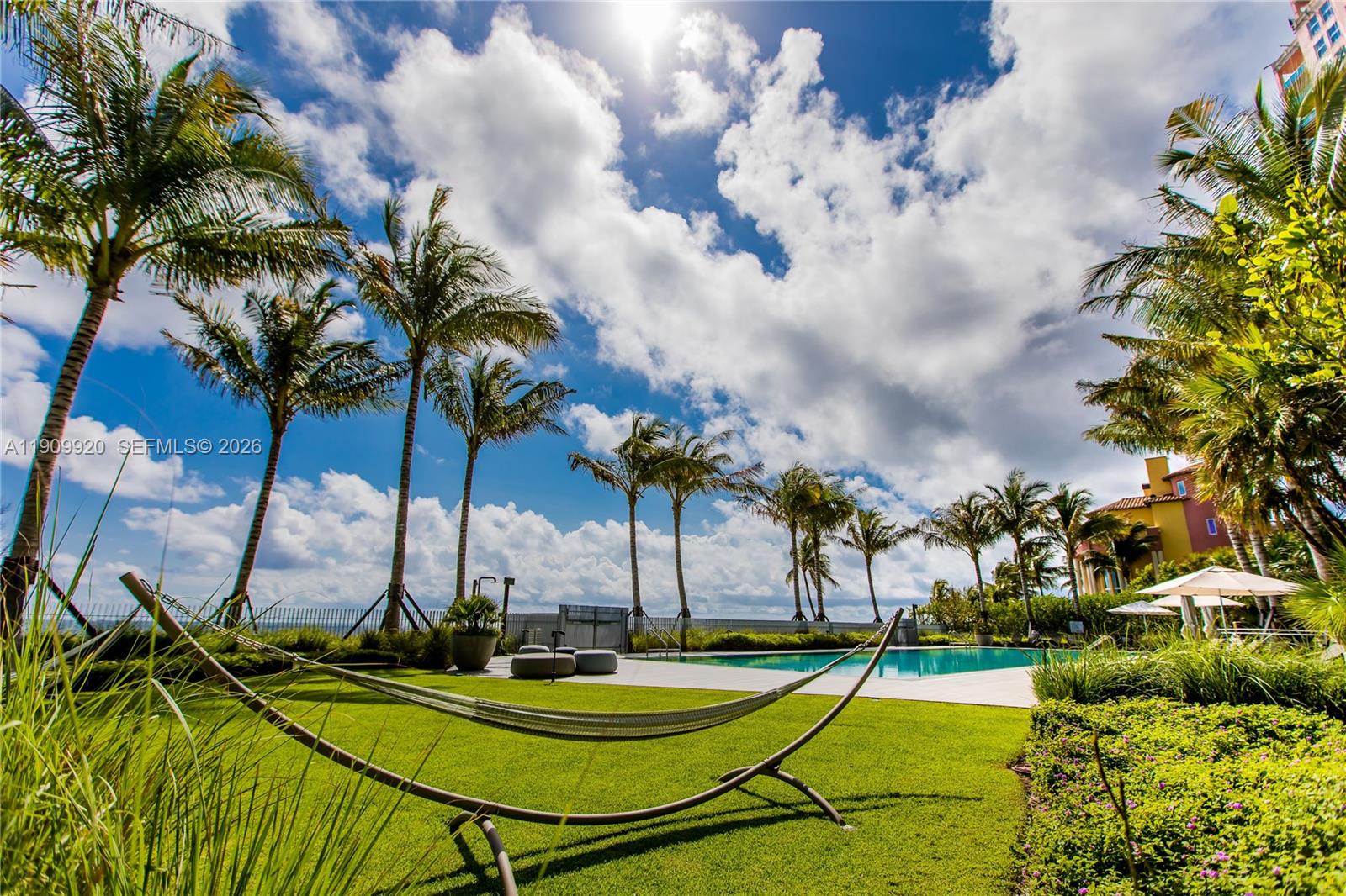 2200 North Ocean Boulevard, Unit N605 Fort Lauderdale, FL 33305 - Photo 51 of 60 Gallery Image 51