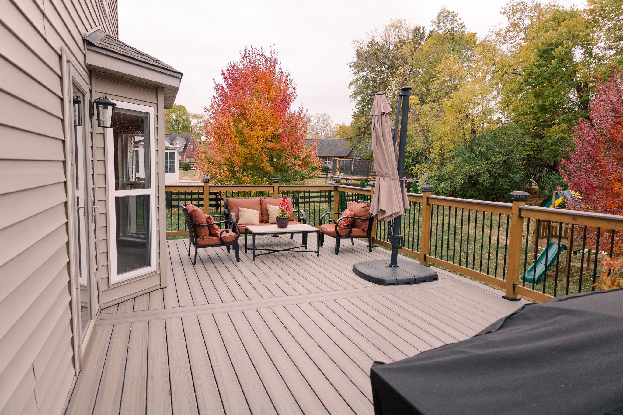 1445 R J Lane Union, KY 41091 - Photo 28 of 32 Gallery Image 28