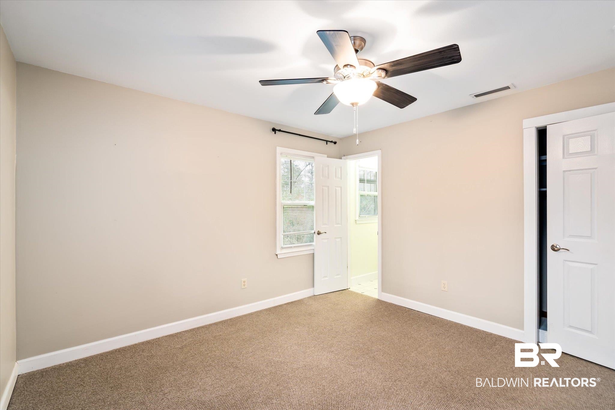 402 Valley Road Mobile, AL 36611 - Photo 11 of 23