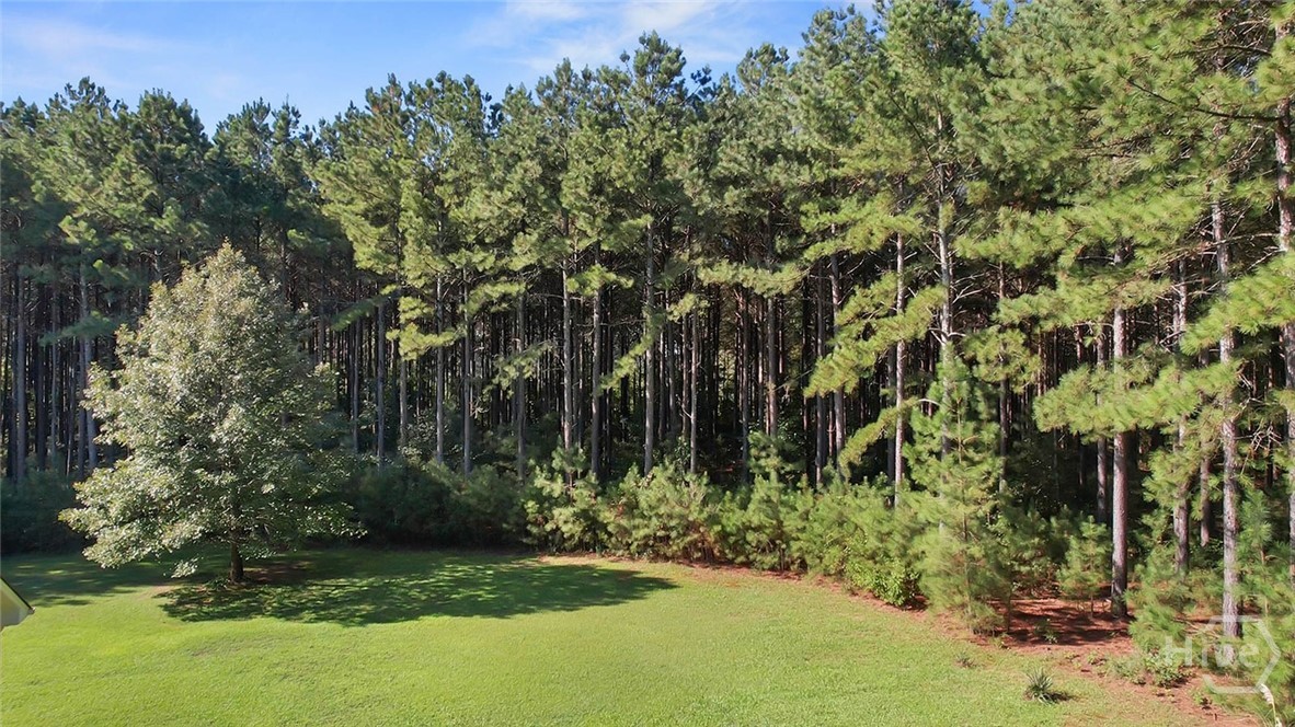 48 Loyd Smith Road Lexington, GA 30648 - Photo 15 of 52