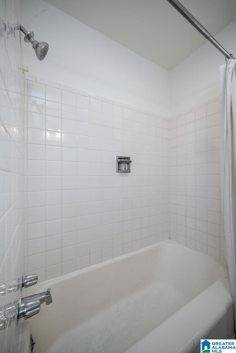 4256 Montevallo Road Birmingham, AL 35213 - Photo 27 of 41