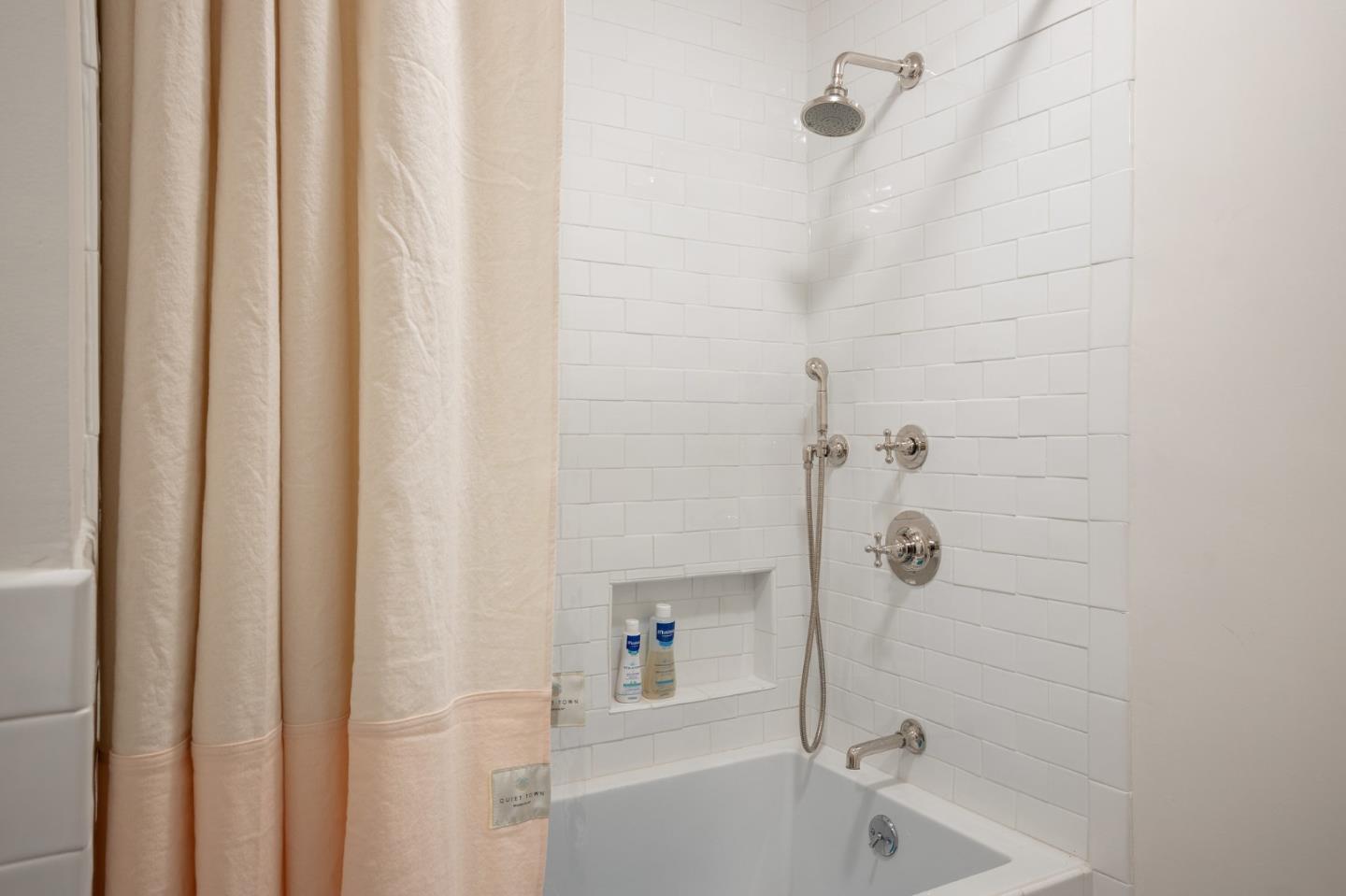 1275 La Canada Road Hillsborough, CA 94010 - Photo 36 of 85