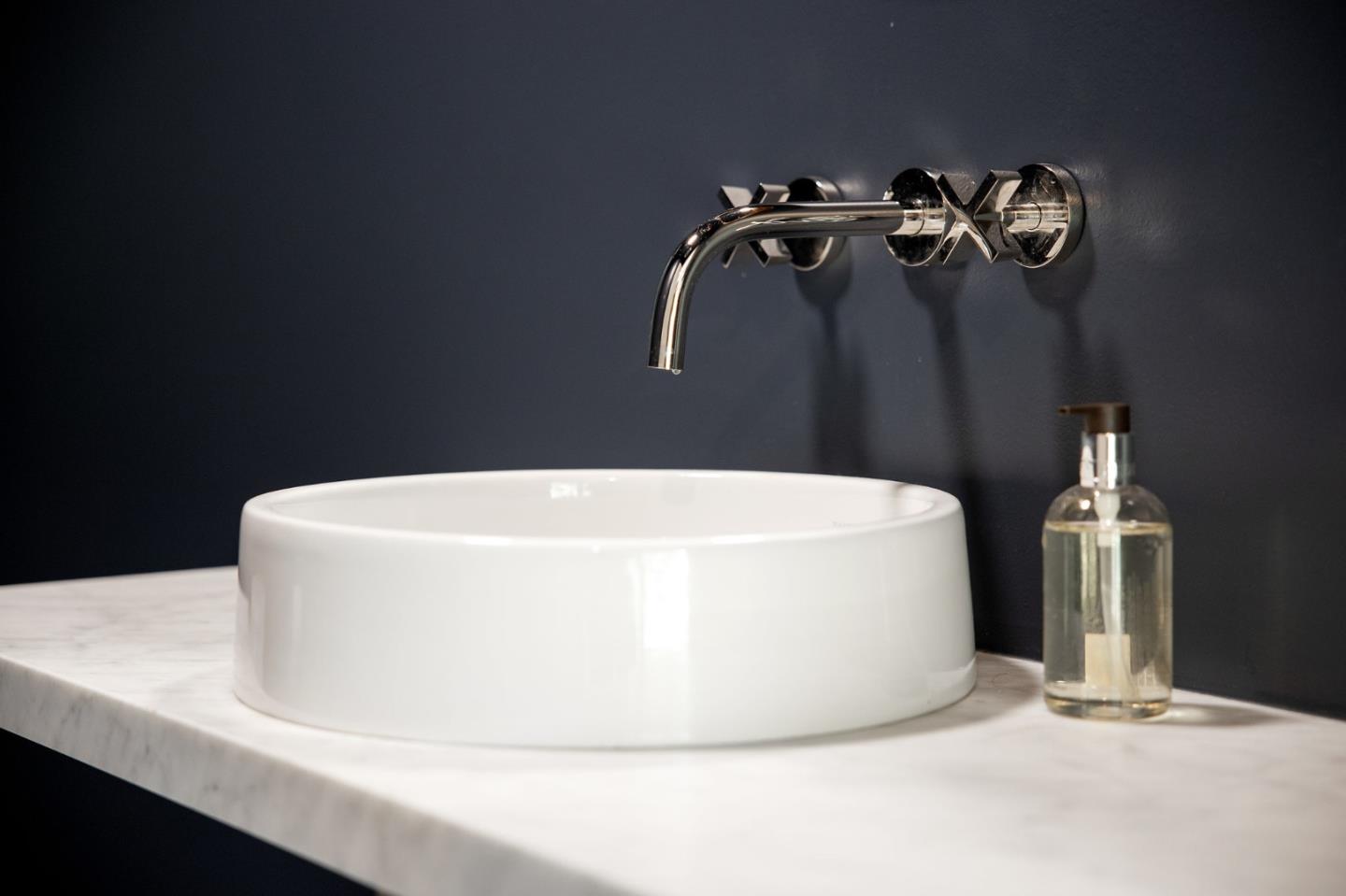 1275 La Canada Road Hillsborough, CA 94010 - Photo 43 of 85