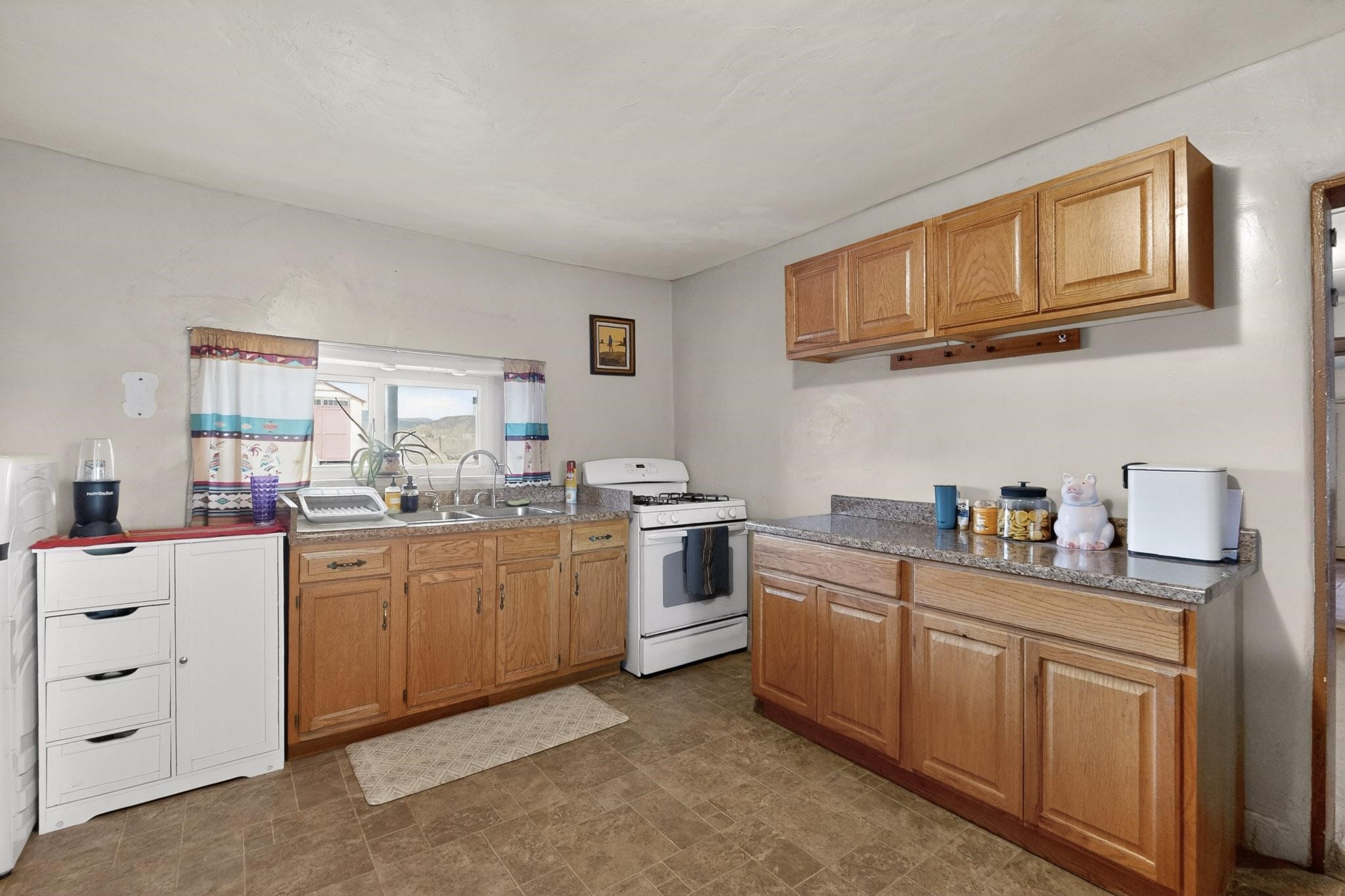 1183 Main Street El Rito, NM 87530 - Photo 17 of 38