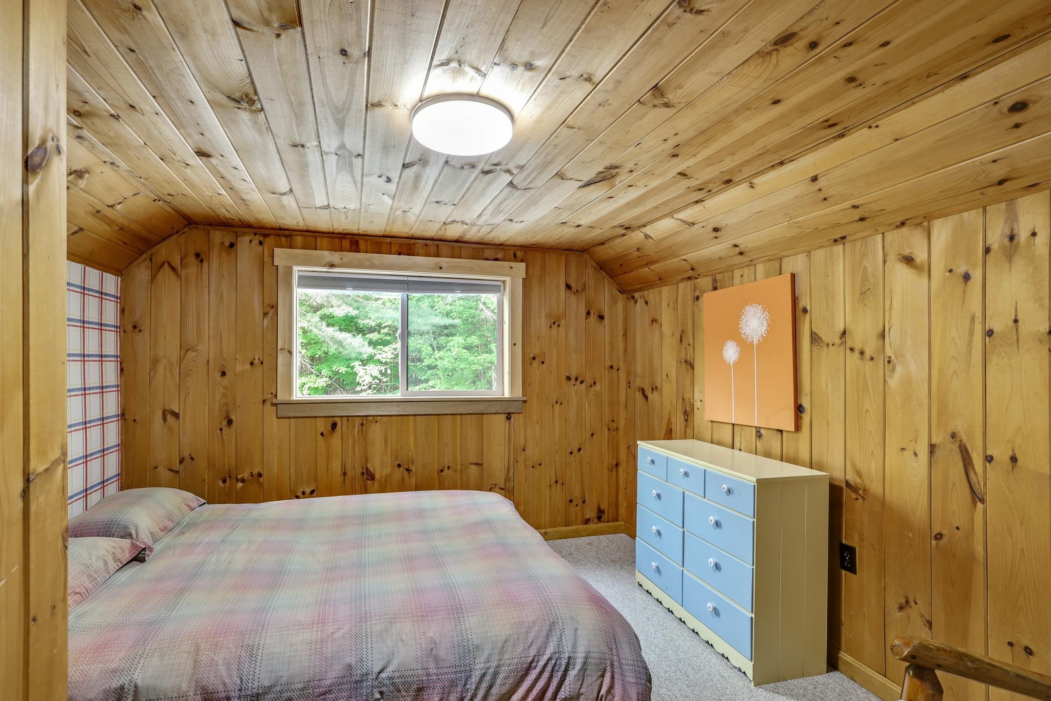 57 Pine Grove Road Jay, VT 05859 - Photo 25 of 48