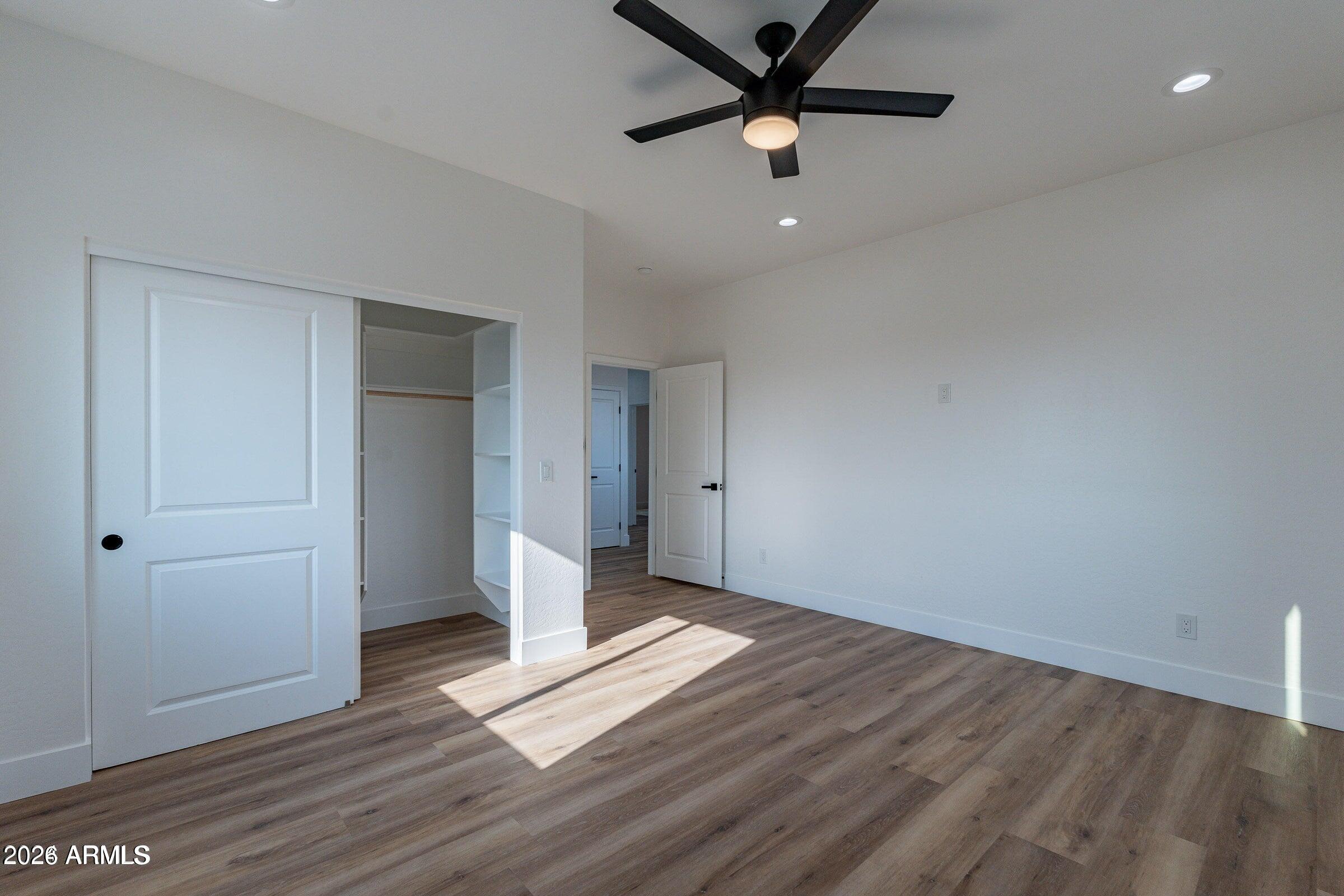 4815 South 28th Street, Unit 2 Phoenix, AZ 85040 - Photo 13 of 20 20240911221011938191000000-o
