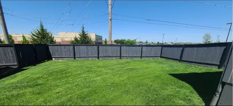 $435,000 | 530 South Maple Street, Gardner, KS 66030
