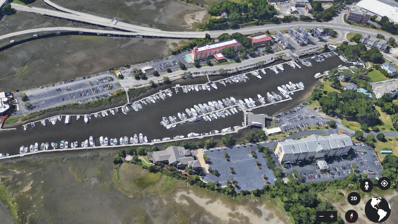 0 Merritt Road, Unit D4 Charleston, SC 29407 - Photo 3 of 4 ripley Light Basin