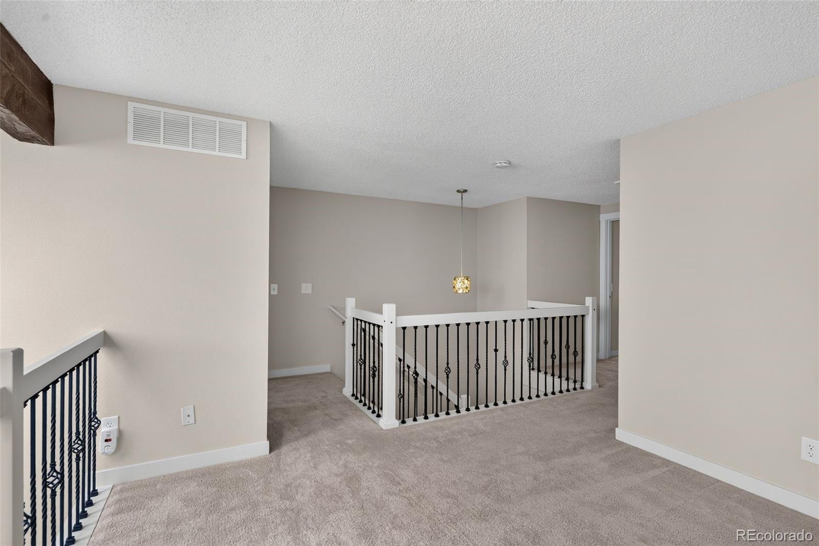 11899 West Elk Head Range Road Littleton, CO 80127 - Photo 23 of 41