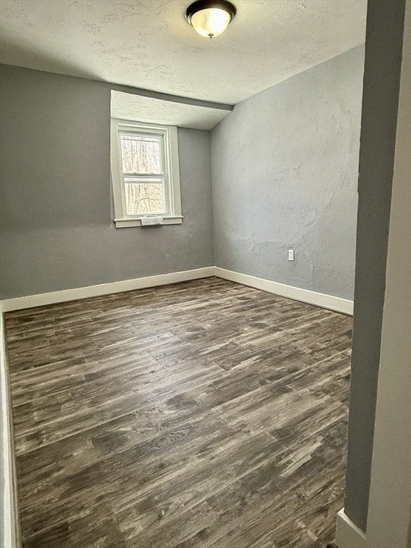 23 Church Street, Unit 23 Barre, MA 01074 - Photo 19 of 20