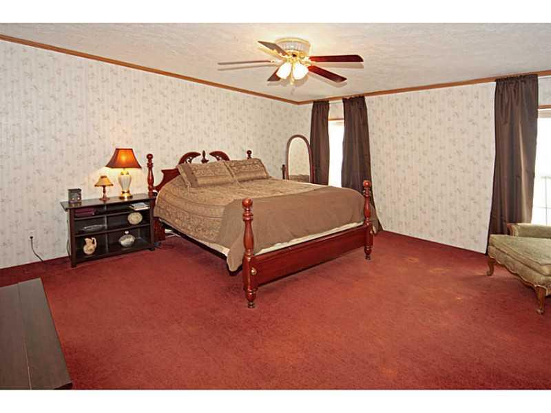 29467 North Horton Road Atlanta, IN 46031 - Photo 11 of 20 Gallery Image 11