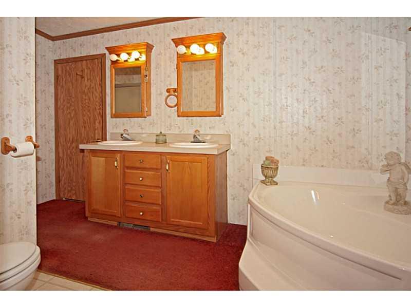 29467 North Horton Road Atlanta, IN 46031 - Photo 13 of 20 Gallery Image 13