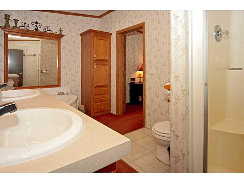 29467 North Horton Road Atlanta, IN 46031 - Photo 14 of 20 Gallery Image 14
