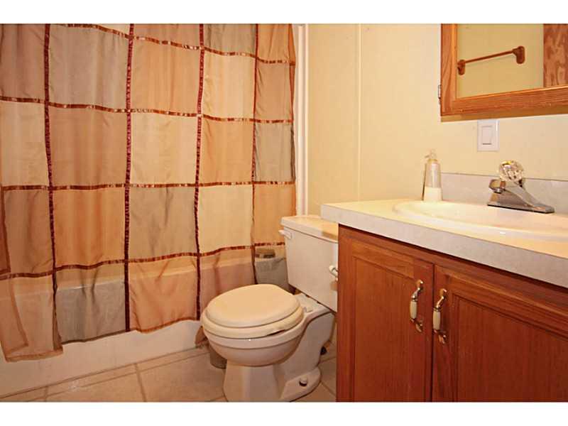 29467 North Horton Road Atlanta, IN 46031 - Photo 17 of 20 Gallery Image 17