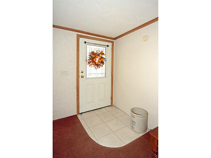 29467 North Horton Road Atlanta, IN 46031 - Photo 3 of 20 Gallery Image 3
