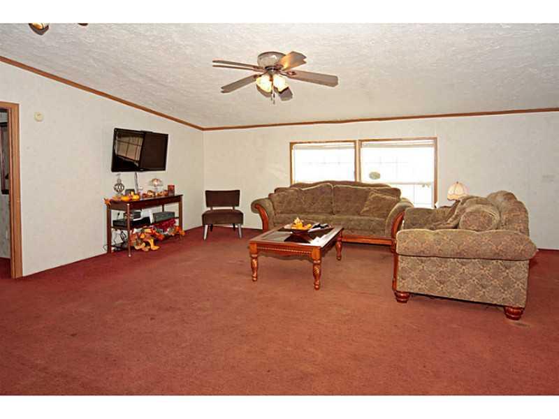 29467 North Horton Road Atlanta, IN 46031 - Photo 4 of 20 Gallery Image 4