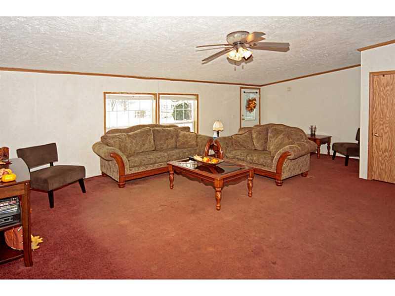 29467 North Horton Road Atlanta, IN 46031 - Photo 5 of 20 Gallery Image 5