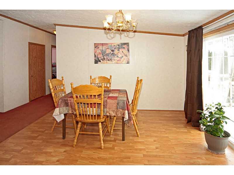 29467 North Horton Road Atlanta, IN 46031 - Photo 6 of 20 Gallery Image 6