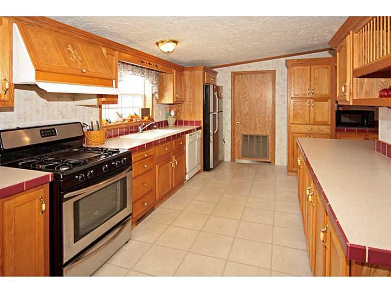 29467 North Horton Road Atlanta, IN 46031 - Photo 7 of 20 Gallery Image 7