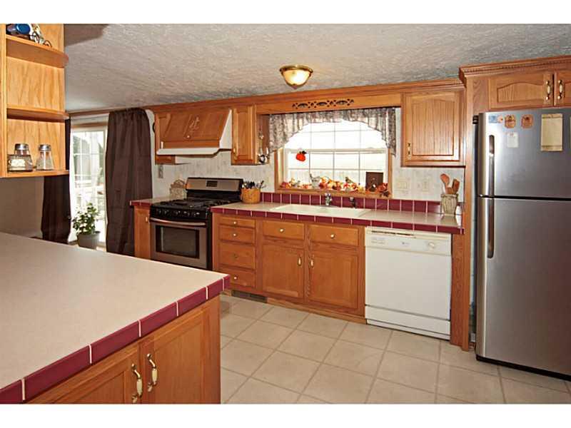 29467 North Horton Road Atlanta, IN 46031 - Photo 8 of 20 Gallery Image 8