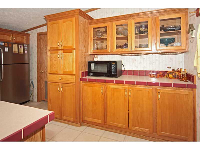 29467 North Horton Road Atlanta, IN 46031 - Photo 9 of 20 Gallery Image 9