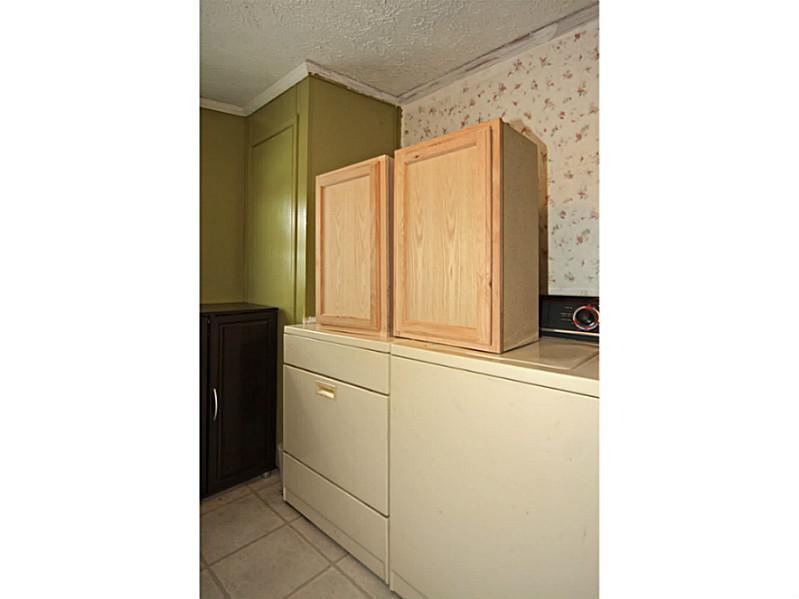 29467 North Horton Road Atlanta, IN 46031 - Photo 10 of 20 Gallery Image 10
