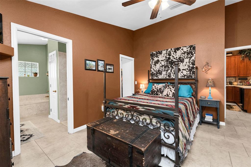 31331 Washington Loop Road Punta Gorda, FL 33982 - Photo 34 of 73 Gallery Image 34