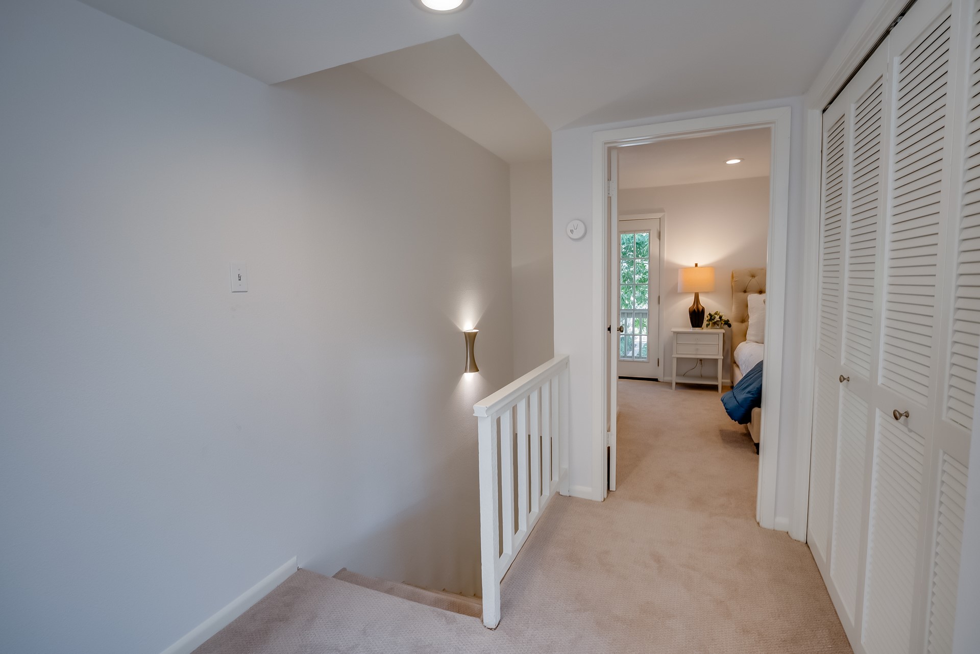 3500 Enfield Road, Unit D Austin, TX 78703 - Photo 22 of 31 Gallery Image 22
