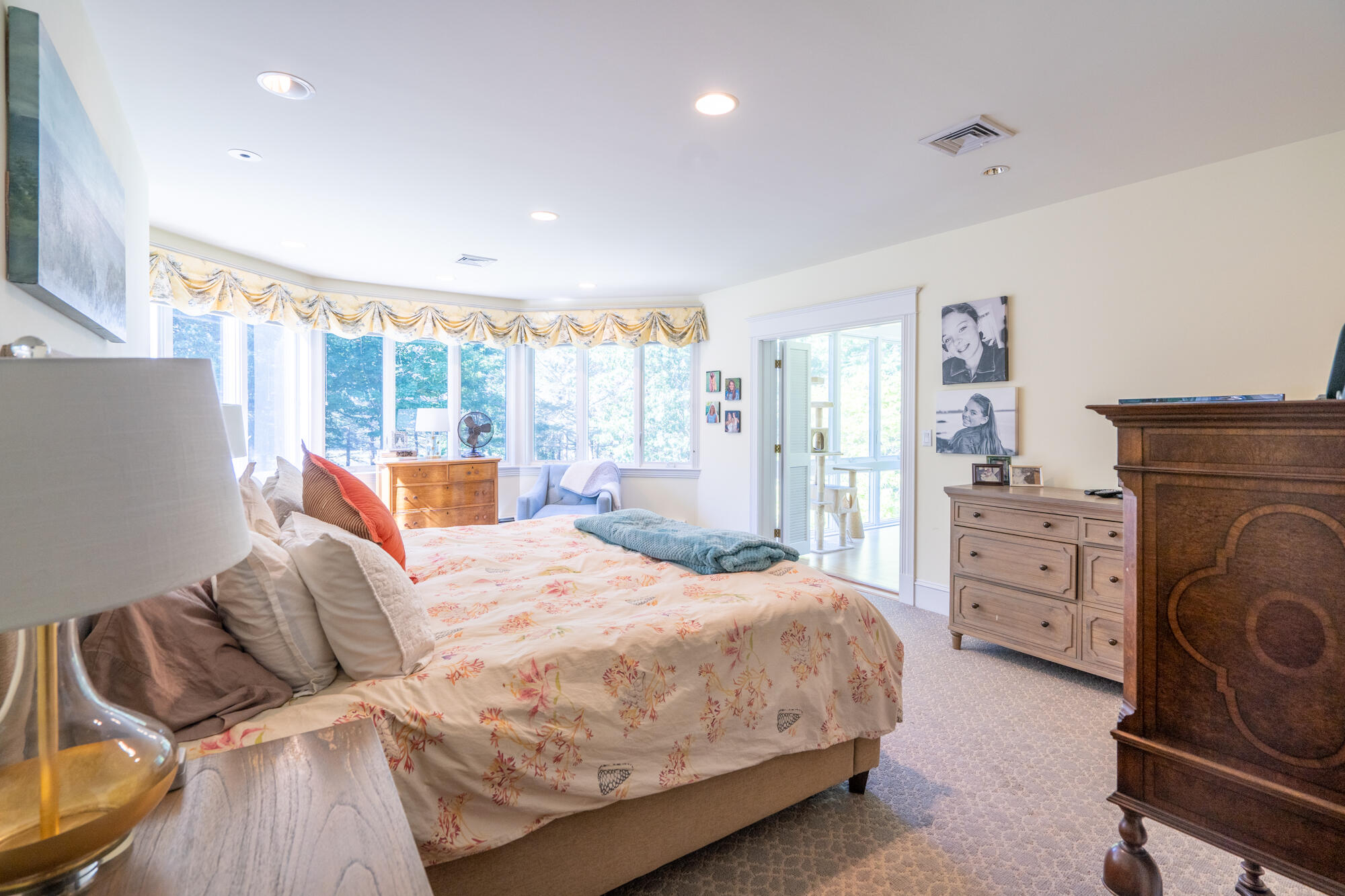 142 Royall Point Road Yarmouth, ME 04096 - Photo 57 of 75 142 Royall Point-9