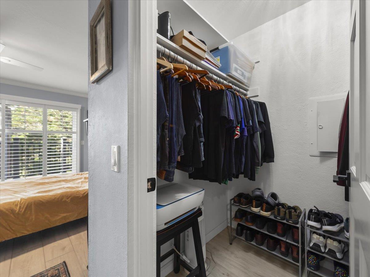 250 Forest Ridge Road, Unit 70 Monterey, CA 93940 - Photo 15 of 28 Gallery Image 15