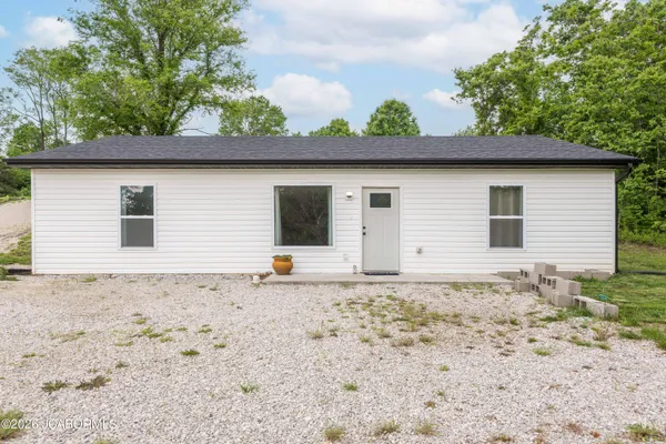 $239,900 | 20498 North Mt Pleasant Road, Hartsburg, MO 65039