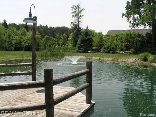 19490 29 Mile Road Ray, MI 48096 - Photo 6 of 25 29 Mile Rd 019.JPG