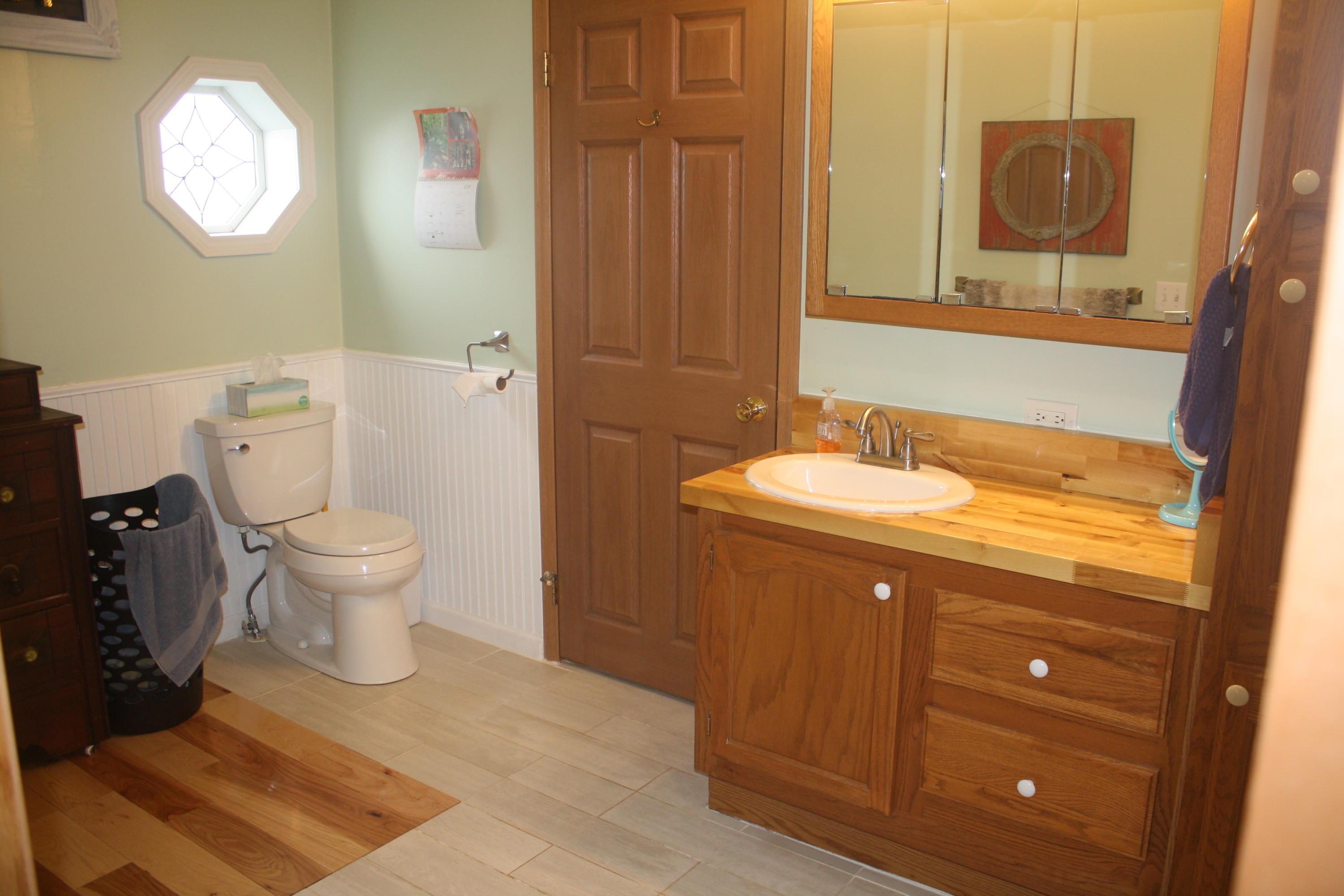 3850 Shook Road Wolverine, MI 49799 - Photo 14 of 36 Gallery Image 14