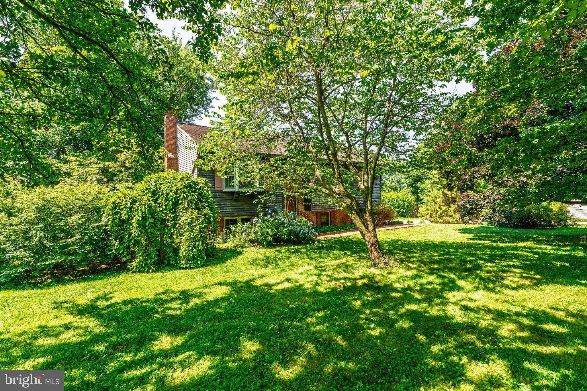 12 Buck Heights Road Holtwood, PA 17532 - Photo 3 of 42