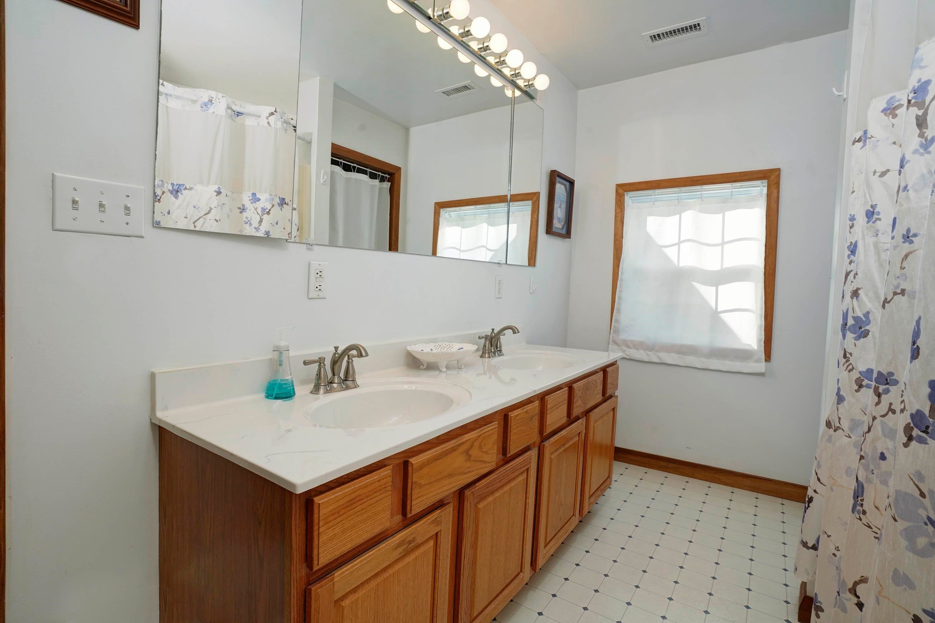 4330 Riverside Drive Huntington, WV 25705 - Photo 25 of 31 Gallery Image 25