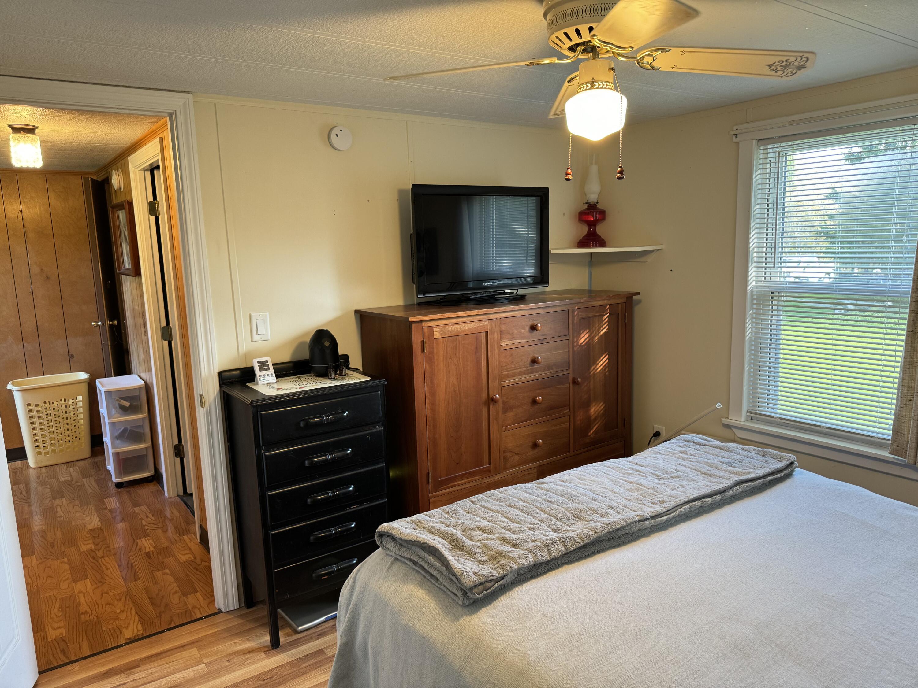 619 Colby Siding Road Woodland, ME 04736 - Photo 28 of 29 IMG_0390