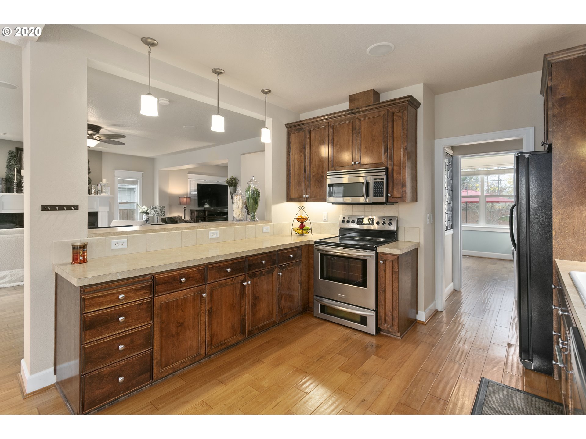 511 North Main Avenue Ridgefield, WA 98642 - Photo 11 of 32