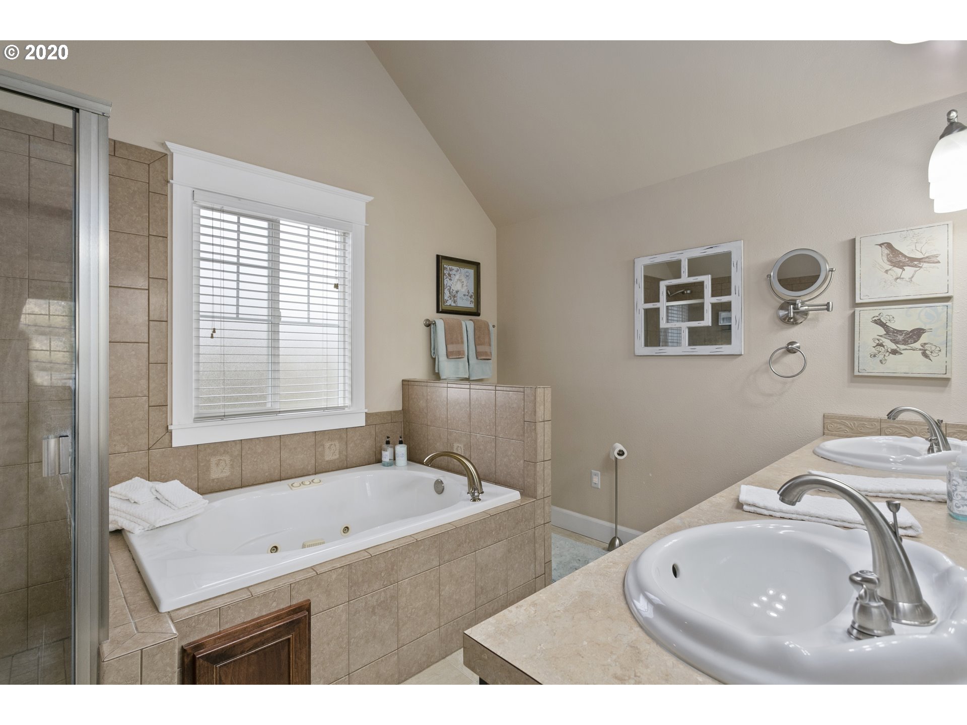 511 North Main Avenue Ridgefield, WA 98642 - Photo 16 of 32