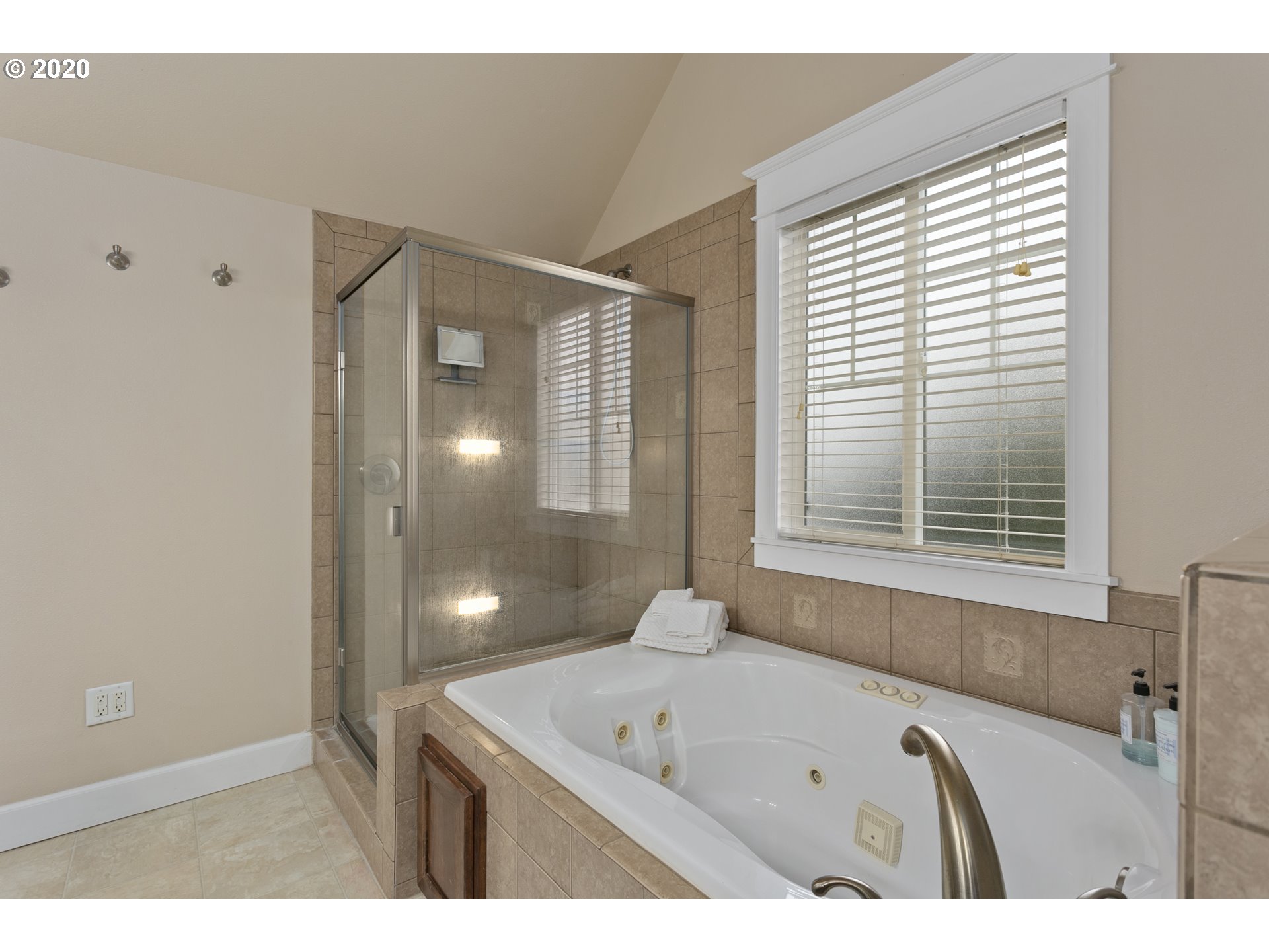 511 North Main Avenue Ridgefield, WA 98642 - Photo 17 of 32