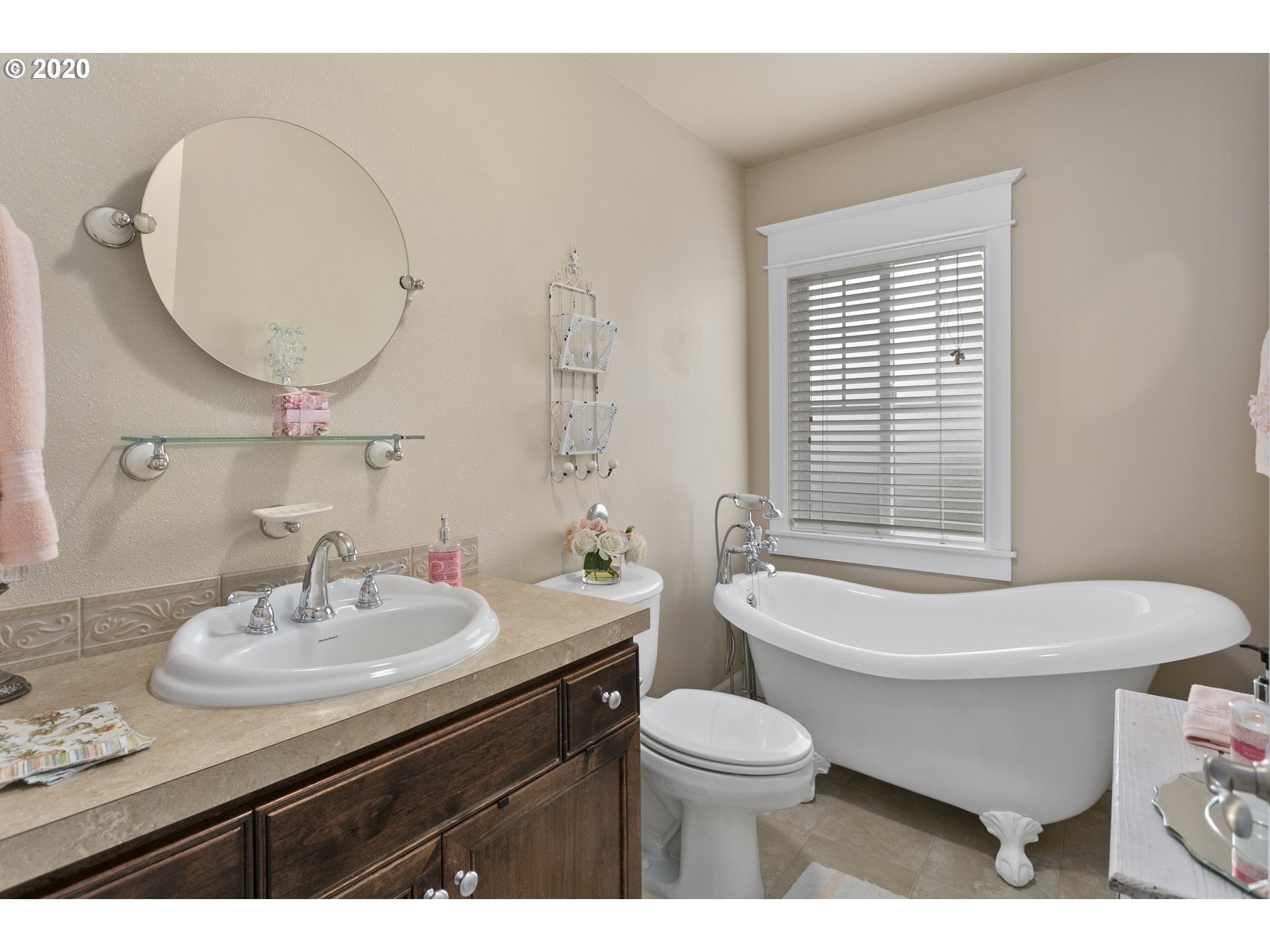 511 North Main Avenue Ridgefield, WA 98642 - Photo 19 of 32